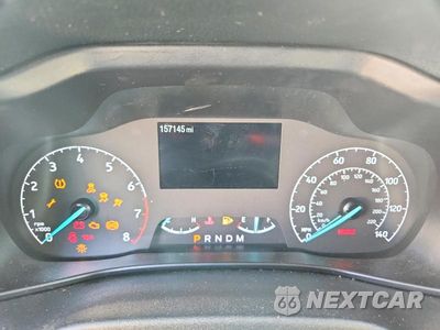 Zdjęcie 9 z 12 samochodu: 2023 FORD TRANSIT CONNECT XLT VIN:NM0LS7T24P1555368 - miniatura