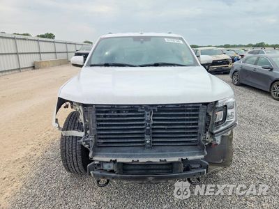 Piąte zdjęcie samochodu w środku: 2018 FORD EXPEDITION XLT VIN:1FMJU1JT2JEA49238 - miniatura