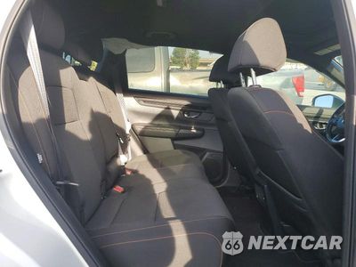 Zdjęcie 11 z 14 samochodu: 2025 HONDA CR-V SPORT VIN:7FARS5H56SE034581 - miniatura