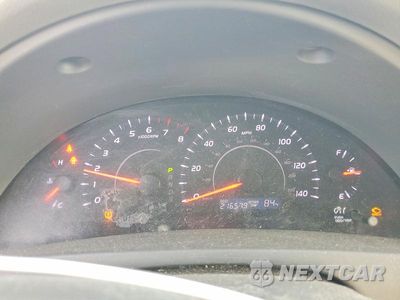 Zdjęcie 9 z 12 samochodu: 2010 TOYOTA CAMRY LE VIN:4T1BF3EK1AU052438 - miniatura