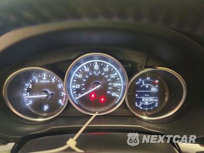 Zdjęcie 9 z 13 samochodu: 2017 MAZDA CX-5 TOURING VIN:JM3KFBCL6H0144020 - miniatura
