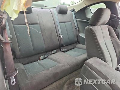 Zdjęcie 10 z 13 samochodu: 2011 NISSAN ALTIMA 2.5 S VIN:1N4AL2EP9BC106239 - miniatura