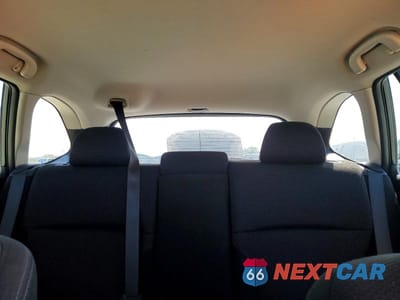Zdjęcie 10 z 13 samochodu: 2018 SUBARU OUTBACK 2.5I PREMIUM VIN:4S4BSACC4J3271962 - miniatura