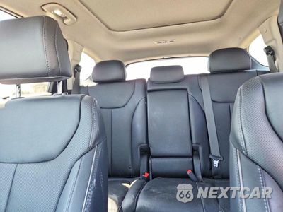 Zdjęcie 10 z 13 samochodu: 2023 HYUNDAI SANTA FE LIMITED VIN:5NMS5DA18PH007815 - miniatura