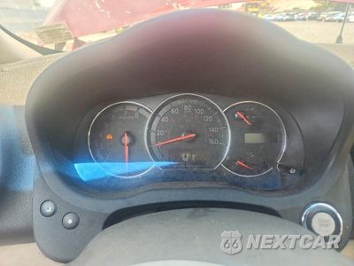 Zdjęcie 9 z 12 samochodu: 2013 NISSAN MAXIMA 3.5 SV VIN:1N4AA5AP8DC820153 - miniatura