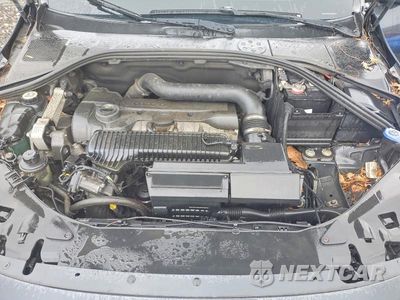 Zdjęcie 11 z 12 samochodu: 2013 VOLVO S60 T5 VIN:YV1612FS7D2199788 - miniatura