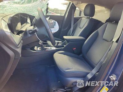 Zdjęcie 7 z 13 samochodu: 2026 BUICK ENCORE GX PREFERRED VIN:KL4AMBSL2TB152053 - miniatura