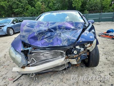 Piąte zdjęcie samochodu w środku: 2010 HONDA CIVIC LX-S VIN:2HGFA1F67AH507016 - miniatura