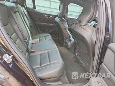 Zdjęcie 10 z 12 samochodu: 2023 VOLVO S60 PLUS VIN:7JRL12FT0PG252194 - miniatura