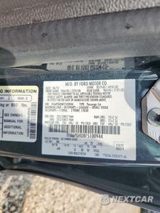 Zdjęcie 12 z 12 samochodu: 2015 FORD FUSION SE VIN:1FA6P0HD8F5100944 - miniatura