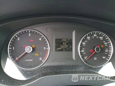 Zdjęcie 9 z 12 samochodu: 2012 VOLKSWAGEN JETTA TDI VIN:3VWLL7AJ4CM087856 - miniatura