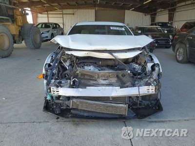 Piąte zdjęcie samochodu w środku: 2017 HONDA CIVIC SPORT VIN:SHHFK7H46HU422919 - miniatura