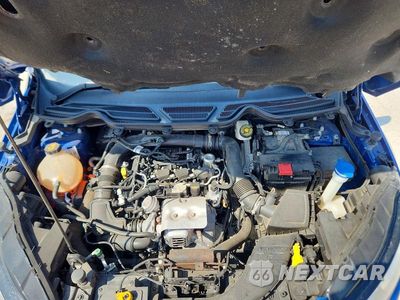 Zdjęcie 12 z 13 samochodu: 2021 FORD ECOSPORT S VIN:MAJ3S2FE3MC420268 - miniatura