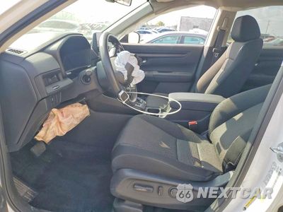 Zdjęcie 7 z 13 samochodu: 2023 HONDA CR-V EX VIN:2HKRS4H49PH422460 - miniatura