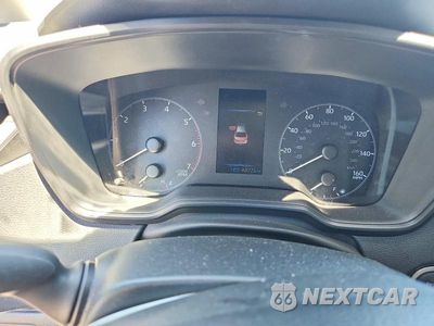 Zdjęcie 9 z 12 samochodu: 2025 TOYOTA COROLLA HYBRID LE VIN:JTDBCMFE0S3069119 - miniatura