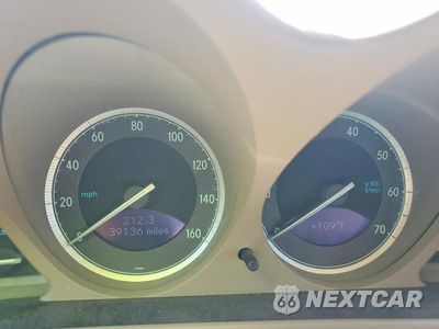 Zdjęcie 9 z 12 samochodu: 2004 MERCEDES-BENZ SL 500 VIN:WDBSK75F94F066962 - miniatura