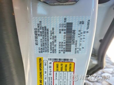 Zdjęcie 12 z 12 samochodu: 2015 FORD FUSION SE VIN:3FA6P0H70FR168940 - miniatura