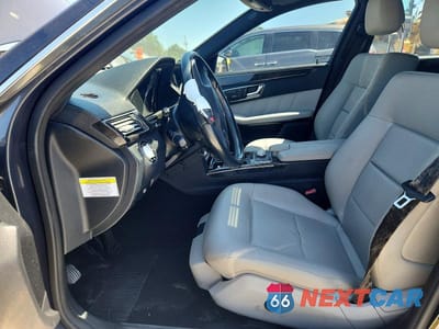 Zdjęcie 7 z 12 samochodu: 2010 MERCEDES-BENZ E 350 4MATIC VIN:WDDHF8HB5AA082363 - miniatura