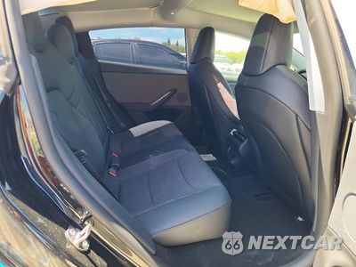 Zdjęcie 10 z 12 samochodu: 2026 TESLA MODEL 3 VIN:5YJ3E1EA6TF146544 - miniatura