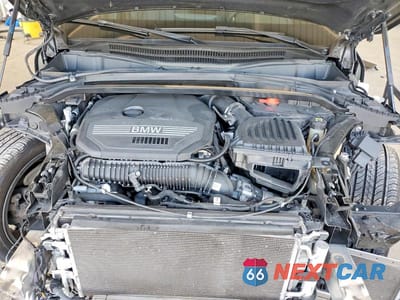 Zdjęcie 12 z 14 samochodu: 2020 BMW X2 SDRIVE28I VIN:WBXYH9C09L5P34514 - miniatura