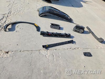 Zdjęcie 12 z 13 samochodu: 2026 HYUNDAI SANTA FE CALLIGRAPHY VIN:5NMP5DG14TH074791 - miniatura