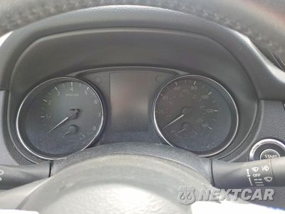 Zdjęcie 9 z 13 samochodu: 2019 NISSAN ROGUE SV VIN:5N1AT2MV7KC809084 - miniatura