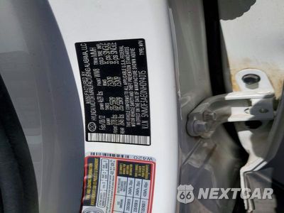 Zdjęcie 12 z 12 samochodu: 2022 HYUNDAI TUCSON SEL VIN:5NMJF3AE0NH094015 - miniatura