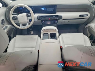 Zdjęcie 8 z 13 samochodu: 2026 HYUNDAI PALISADE SEL VIN:KM8RL5S29TU064413 - miniatura