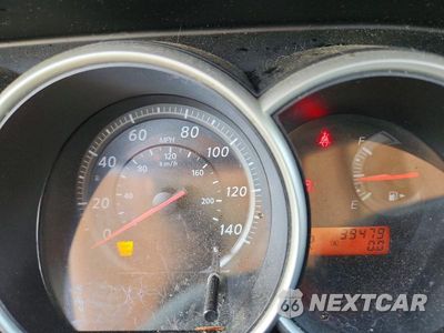Zdjęcie 9 z 13 samochodu: 2011 NISSAN VERSA 1.8 S VIN:3N1BC1CP5BL505023 - miniatura