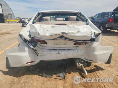 Zdjęcie 6 z 12 samochodu: 2013 HONDA CIVIC EX VIN:2HGFB2F84DH545814 - miniatura