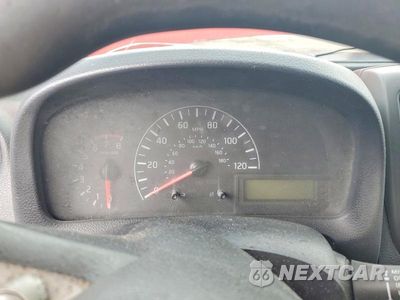 Zdjęcie 9 z 13 samochodu: 2015 CHEVROLET CITY EXPRESS LS DELIVERY VAN VIN:3N63M0YN8FK719934 - miniatura