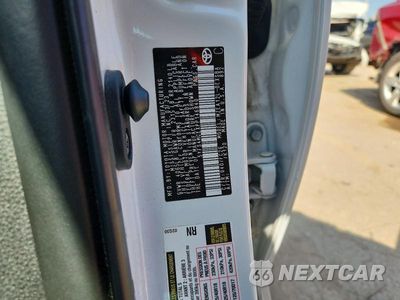 Zdjęcie 12 z 12 samochodu: 2023 TOYOTA COROLLA SE VIN:5YFS4MCEXPP146840 - miniatura
