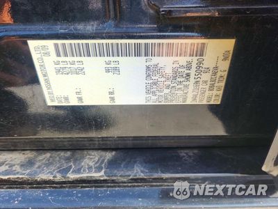 Zdjęcie 12 z 12 samochodu: 2009 NISSAN ALTIMA 2.5 VIN:1N4AL21E69N550990 - miniatura