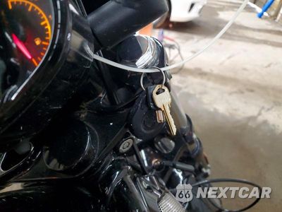 Zdjęcie 8 z 9 samochodu: 2007 HARLEY-DAVIDSON VRSCDX VIN:1HD1HHZ117K807129 - miniatura