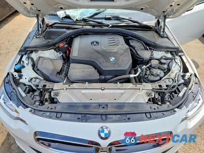 Zdjęcie 11 z 12 samochodu: 2024 BMW 230XI VIN:3MW33CM07R8E51765 - miniatura