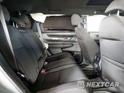 Zdjęcie 11 z 14 samochodu: 2026 HONDA CR-V SPORT VIN:7FARS5H51TE013851 - miniatura