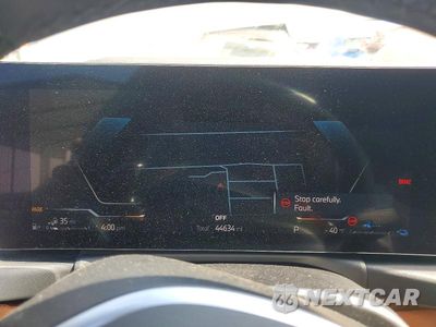 Zdjęcie 9 z 13 samochodu: 2023 BMW 330E VIN:3MW39FF06P8C84003 - miniatura