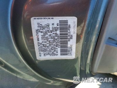 Zdjęcie 13 z 13 samochodu: 2000 TOYOTA SIENNA XLE VIN:4T3ZF13C0YU300677 - miniatura