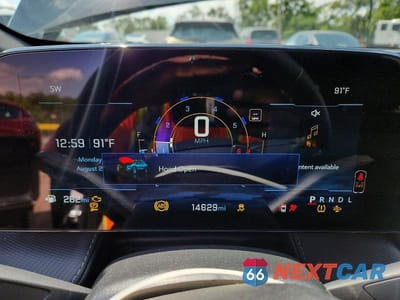 Zdjęcie 9 z 13 samochodu: 2026 CHEVROLET EQUINOX LT VIN:3GNAXHEG4TL301521 - miniatura