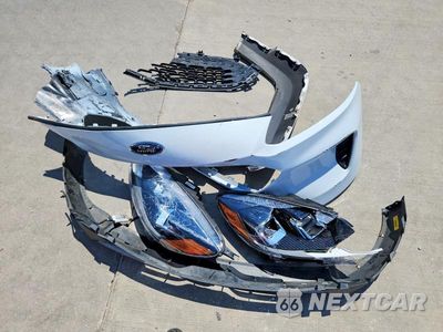 Zdjęcie 13 z 14 samochodu: 2022 FORD ESCAPE SE VIN:1FMCU0BZ7NUA99229 - miniatura