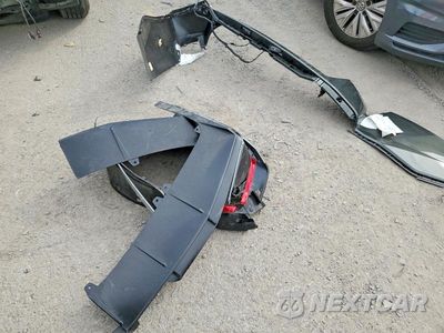 Zdjęcie 12 z 13 samochodu: 2025 HYUNDAI ELANTRA LIMITED VIN:KMHLN4DJ0SU141537 - miniatura
