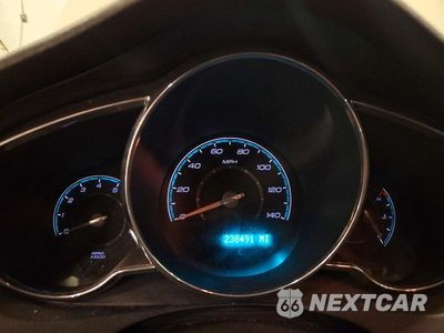 Zdjęcie 9 z 13 samochodu: 2011 CHEVROLET MALIBU 1LT VIN:1G1ZC5E15BF354442 - miniatura