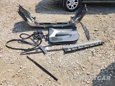 Zdjęcie 13 z 14 samochodu: 2024 HYUNDAI TUCSON LIMITED VIN:5NMJECDE2RH406291 - miniatura
