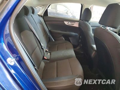 Zdjęcie 10 z 12 samochodu: 2024 KIA FORTE LXS VIN:3KPF24AD8RE821655 - miniatura