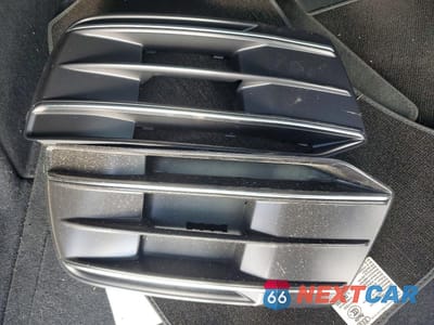 Zdjęcie 13 z 14 samochodu: 2018 AUDI Q5 PREMIUM VIN:WA1ANAFY7J2202083 - miniatura