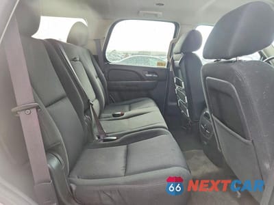 Zdjęcie 11 z 13 samochodu: 2012 GMC YUKON SLE VIN:1GKS2AE0XCR303762 - miniatura