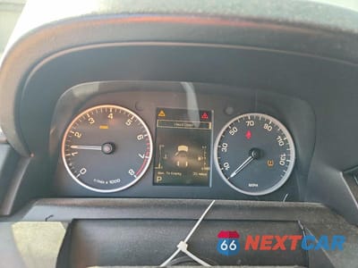 Zdjęcie 9 z 14 samochodu: 2012 LAND ROVER LR4 HSE VIN:SALAG2D43CA613164 - miniatura
