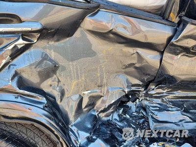 Zdjęcie 11 z 13 samochodu: 2020 FORD EXPLORER LIMITED VIN:1FMSK8FH2LGB76778 - miniatura