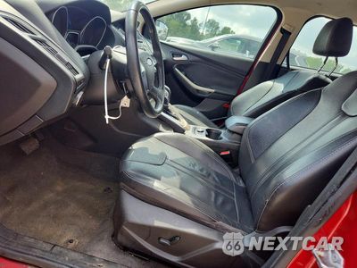 Zdjęcie 7 z 12 samochodu: 2012 FORD FOCUS SEL VIN:1FAHP3M29CL249241 - miniatura