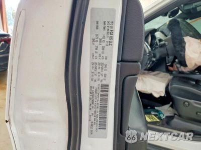 Zdjęcie 13 z 13 samochodu: 2018 JEEP GRAND CHEROKEE LIMITED VIN:1C4RJFBG2JC509041 - miniatura